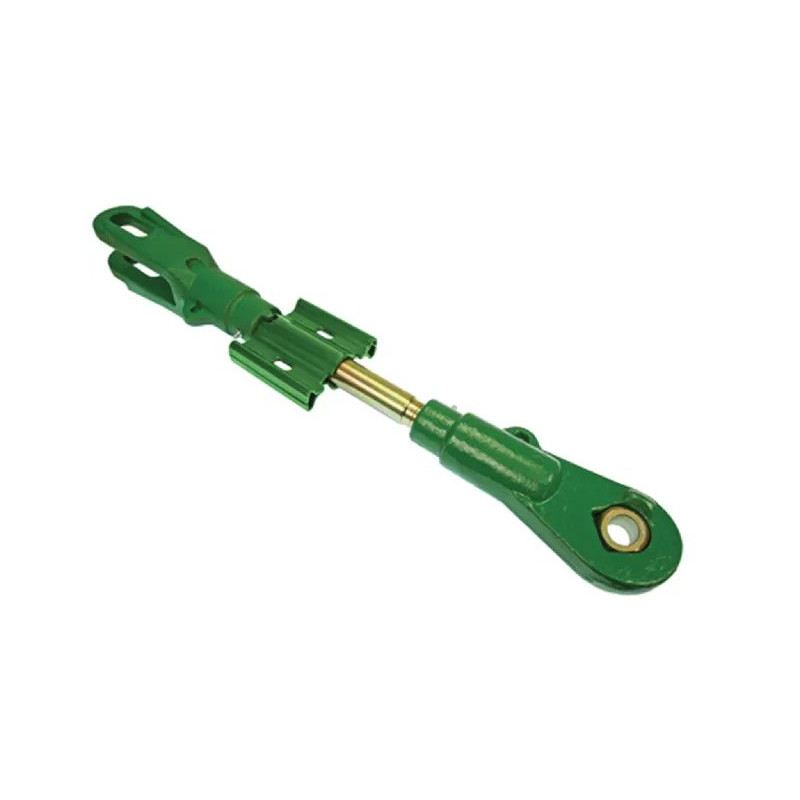 AL200843 John Deere Wieszak cięgna JD Vapormatic 5035776667282
