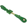 AL200843 John Deere Wieszak cięgna JD Vapormatic 5035776667282