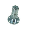 Zestaw montażowy 1 3/8" 6-częś AR1519 Annovi Reverberi 8716106793785