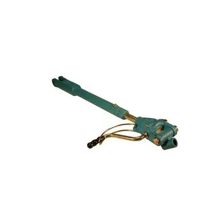 Wieszak cięgna Ford Case 633, 733. 833 Vapormatic 5035776906350