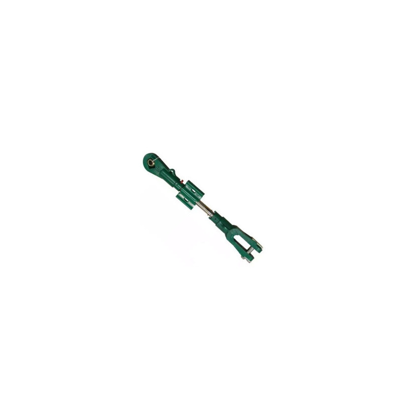 AL77854 John Deere Wieszak cięgna JD Vapormatic 5035776667329