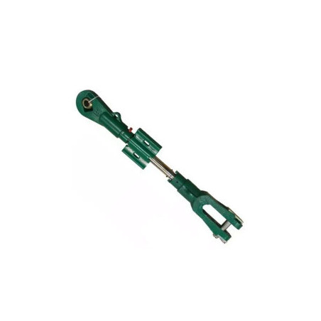 AL77854 John Deere Wieszak cięgna JD Vapormatic 5035776667329