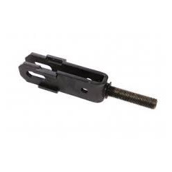 Końcówka przyłącza dolna MF 3808963M94 Massey-Ferguson 2000-3808963M94