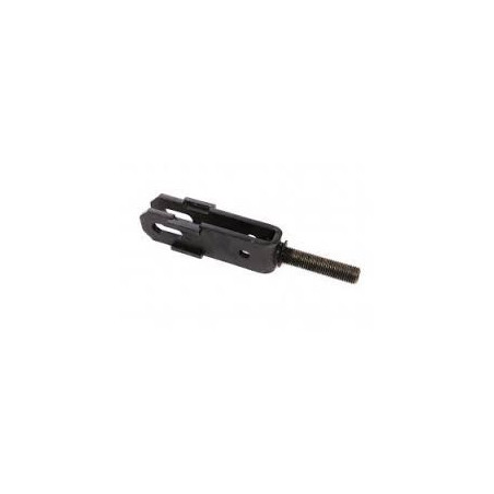 Końcówka przyłącza dolna MF 3808963M94 Massey-Ferguson 2000-3808963M94