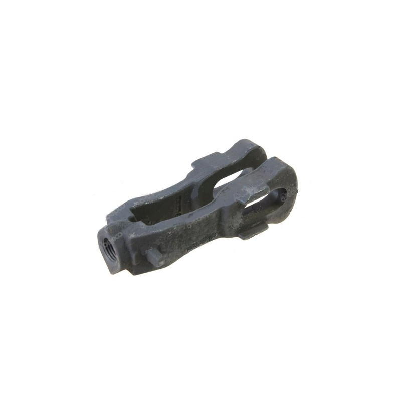 Końcówka przyłącza dolna MF 3798469M1 Massey-Ferguson