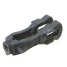 Końcówka przyłącza dolna MF 3798469M1 Massey-Ferguson