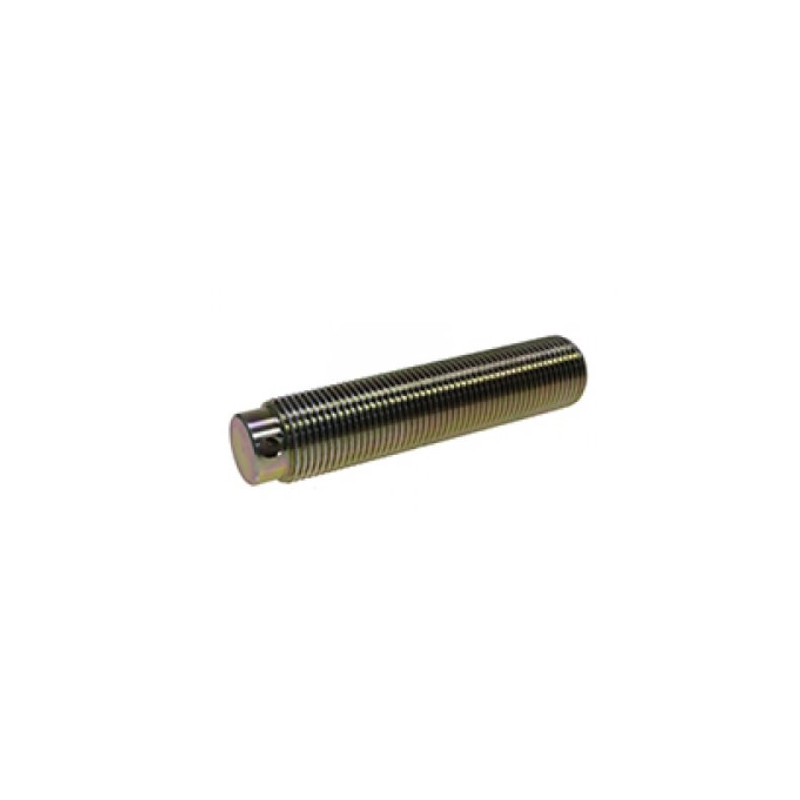 Końcówka przyłącza dolna MF 3902785M1 Massey-Ferguson 2000-3902785M1