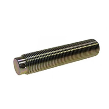 Końcówka przyłącza dolna MF 3902785M1 Massey-Ferguson 2000-3902785M1