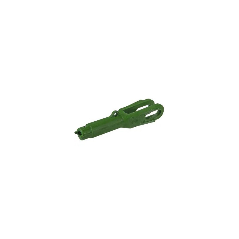 L201803 John Deere Widełki wieszaka JD