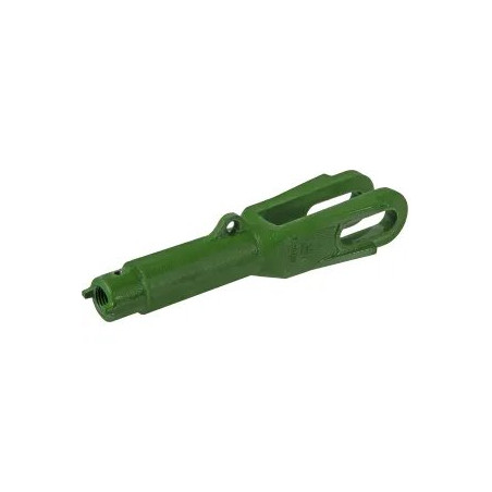 L201803 John Deere Widełki wieszaka JD