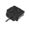 Głowica cylindralewy 650102AV Annovi Reverberi