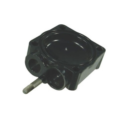Głowica cylindra prawa 650101 Annovi Reverberi