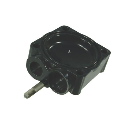 Głowica cylindra prawa 650101 Annovi Reverberi