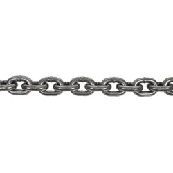 Rozrzutnik obornika - Łańcuch 13x36 mm 19,4t Kramp 8719607007948