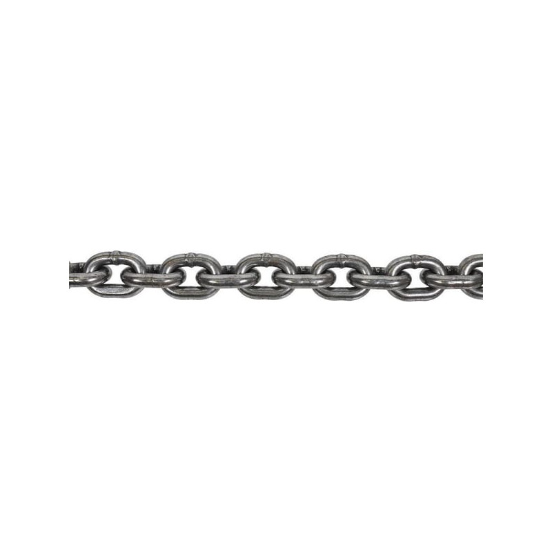 Rozrzutnik obornika - Łańcuch 13x36 mm 19,4t Kramp 8719607007948