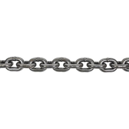 Rozrzutnik obornika - Łańcuch 13x36 mm 19,4t Kramp 8719607007948