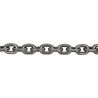 Rozrzutnik obornika - Łańcuch 13x36 mm 19,4t Kramp 8719607007948