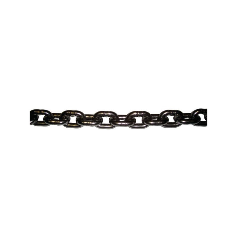 Rozrzutnik obornika - Łańcuch 13x45 mm 18,4t Kramp 8719774392458