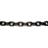 Rozrzutnik obornika - Łańcuch 13x45 mm 18,4t Kramp 8719774392458