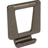 Rozrzutnik obornika - Ogniwo łańcucha T 78,5mm HV Rubig
