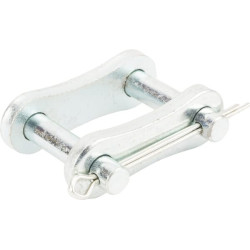 Łącznik łańcucha 12x80 9,0 t