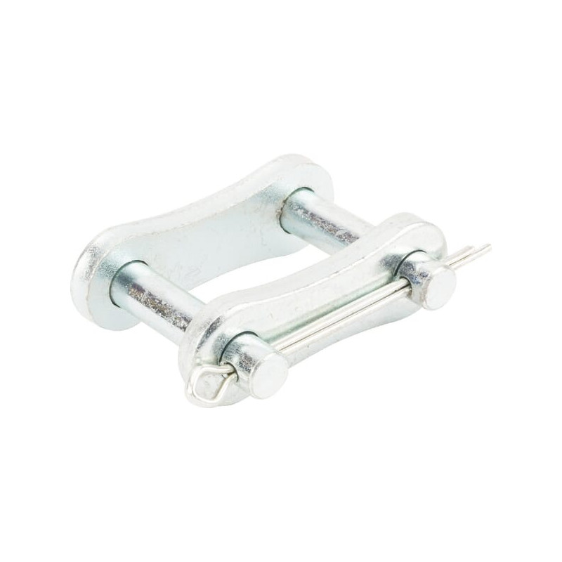 Łącznik łańcucha 12x80 9,0 t