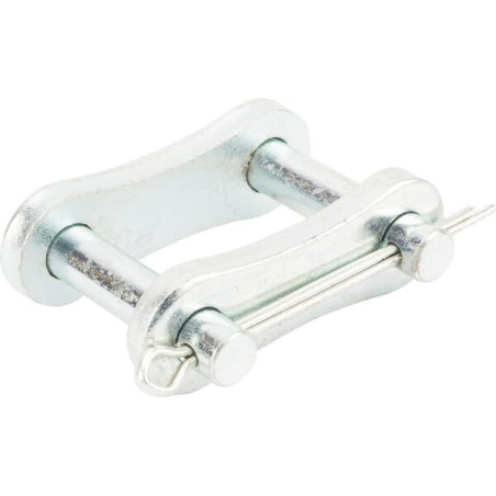 Łącznik łańcucha 12x80 9,0 t