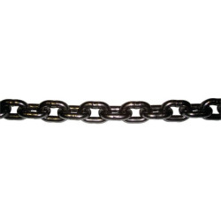 Rozrzutnik obornika - Łańcuch 10x28 mm 4t Kramp 8719774392403