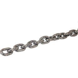 Rozrzutnik obornika - Łańcuch 08x24 mm 7,2t Kramp 8719774392519