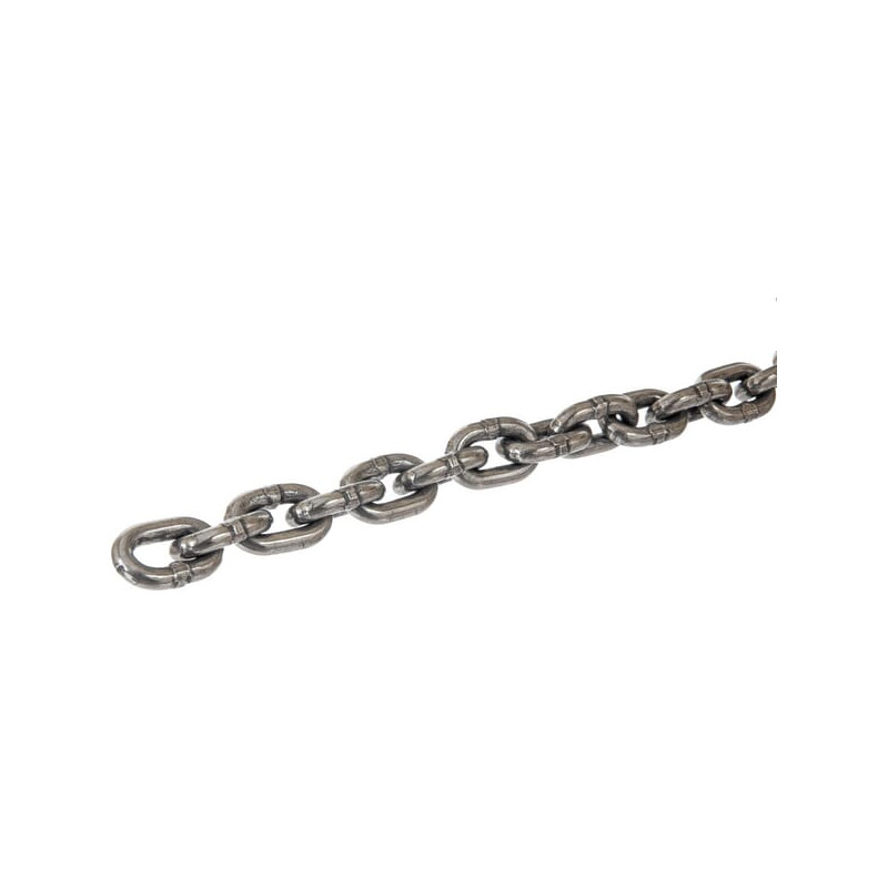 Rozrzutnik obornika - Łańcuch 08x24 mm 7,2t Kramp 8719774392519