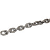 Rozrzutnik obornika - Łańcuch 08x24 mm 7,2t Kramp 8719774392519