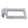 Rozrzutnik obornika - Ogniwo łańcucha T 59,0mm Kohlswa Kohlswa Kedjan 8719607065078