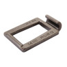 Rozrzutnik obornika - Ogniwo łańcucha T 59,0mm HV Rubig