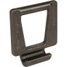 Rozrzutnik obornika - Ogniwo łańcucha T 78,5mm HF Rubig