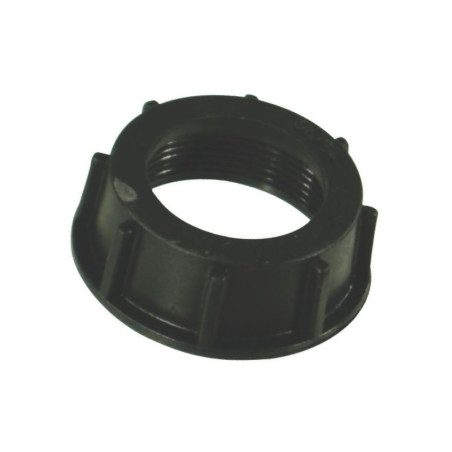 Annovi Reverberi 540540 Nakrętka złączkowa 1 3/4"