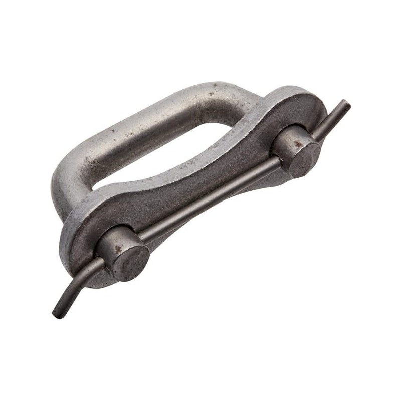 Łącznik łańcucha 10x38