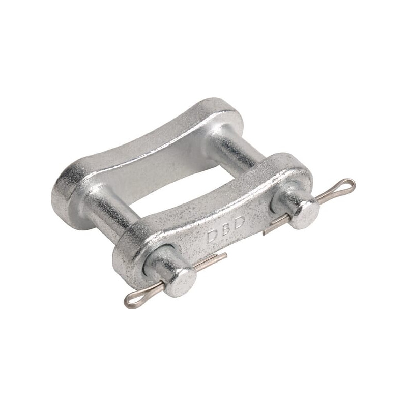 Łącznik łańcucha 13x80 13,0 t