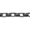 Łańcuch o dużej wytrzymałości 12x81.8 mm 9.0 t
