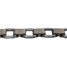 Łańcuch o dużej wytrzymałości 12x81.8 mm 9.0 t