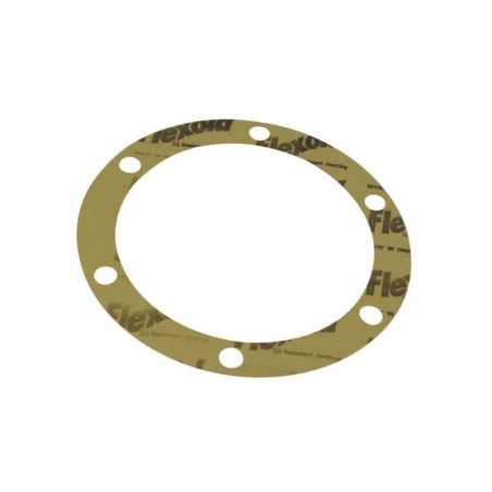 Uszczelka 680250