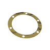 Uszczelka 680250