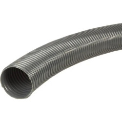 Horsch 00180004 Rura PUR S 355 MHF 110