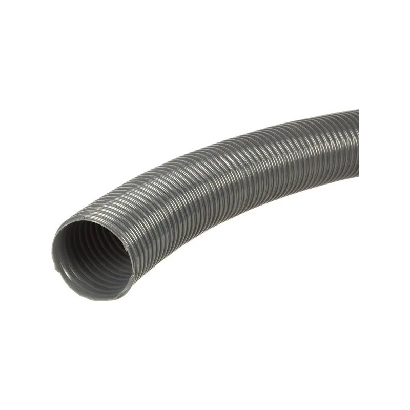 Horsch 00180004 Rura PUR S 355 MHF 110