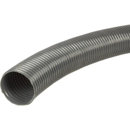 Horsch 00180004 Rura PUR S 355 MHF 110