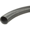 Horsch 00180004 Rura PUR S 355 MHF 110