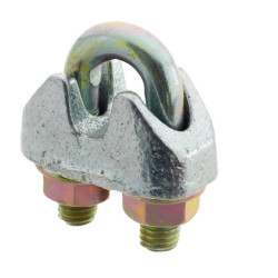 Horsch 00160063 Zacisk