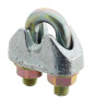 Horsch 00160063 Zacisk