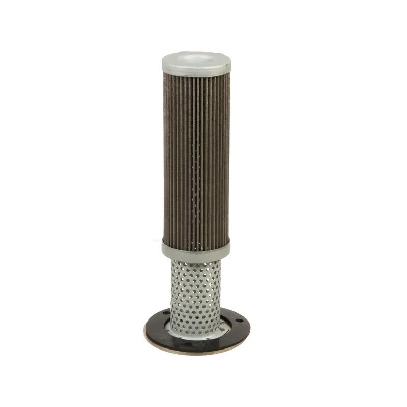 Horsch 00130608 Filtr hydraauliczny