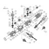 Unia 10544 - Wał
