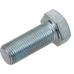 Horsch 00360881 Śruba
